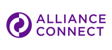 Alliance Connect